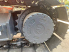 Doosan Used DX225LC-9C 22 Ton Crawler Excavator