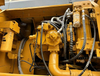 Used Cat 345BL Crawler Excavator