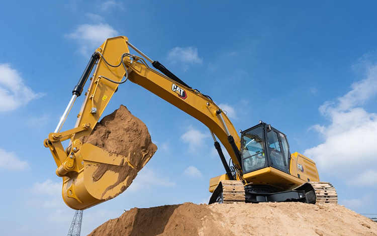 Refurbishment-&-Upgrade-Services