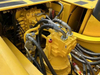 Used Komatsu PC350-7 35 Ton Excavator