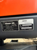 Doosan DX300LC-9C Used Excavator Supplier