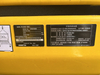PC200-8 Second Hand Crawler Excavator
