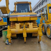 Caterpillar D8R Used Bulldozer Supplier