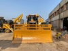 Used Cat D8R Large Bulldozer