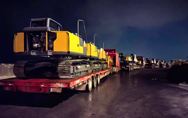 Our Seamless Delivery Process (14)