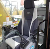 Used Cat 326F Hydraulic Crawler Excavator