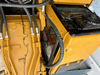 Used Cat 345BL Crawler Excavator