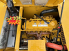 Cat 336 Next Gen Excavator with Cat C7.1 TTA Engine, Ideal for Mining, Road Construction, Quarry & Port Loading