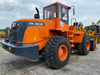 Doosan DL505-9C Used Loader Supplier