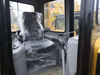 Used Cat D8R Large Bulldozer