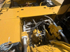 CAT 323D Excavator – Fuel-efficient, Durable, Strong Hydraulics Reliable for Global Projects & Rental.SecondHand Excavator Manufacturer