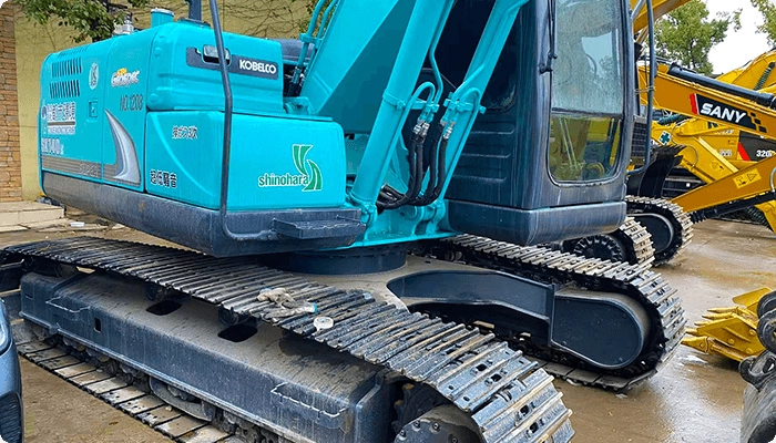COMPREHENSIVE-REFURBISHMENT-AND-MAINTENANCE