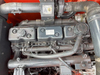 Doosan DX300LC-9C 30 Ton Excavator
