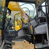 Used 330D Crawler Excavator wholesale