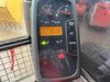 Hitachi ZX120 12 Ton Crawler Excavator