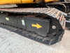 Caterpillar 304C-CR Used Excavator Supplier