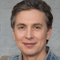 Ivan P. — Equipment Reseller, Eastern Europe