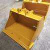 Excavator Replacement Bucket Saler
