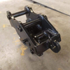 Excavator Replacement Hydraulic Quick Hitch Saler