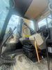Used Caterpillar 320GX 20 Ton Hydraulic Crawler Excavator For Export