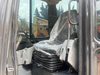 Used Kubota 163 Mini Excavator 5.6-ton Operating Weight Supplier