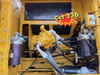 Cat 336 Next Gen Excavator with Cat C7.1 TTA Engine, Ideal for Mining, Road Construction, Quarry & Port Loading