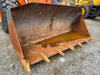 Doosan DL505-9C Used Loader Supplier