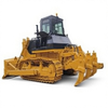 ShanTui SD22 Used Bulldozer Supplier