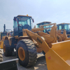 Caterpillar 966H Used Loader Supplier