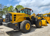 SDLG L956F Used Loader Supplier