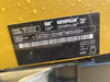 Used CAT 313D2 13 Ton Mini Hydraulic Excavator