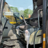 SANY SY75C-9 Used Excavator Supplier