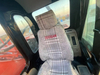Doosan DH150W-7 15 Ton Wheel Excavator