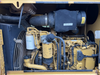 CAT D5K Used High Horsepower Crawler Hydraulic Bulldozer