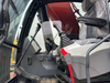 Doosan DX300LC-9C 30 Ton Excavator