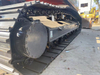 Doosan Used DX225LC-9C 22 Ton Crawler Excavator