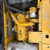Used 330D Crawler Excavator wholesale