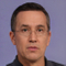 Ahmed R. — Equipment Trader, UAE