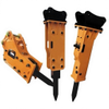 Excavator Replacement Hydraulic Hammer Saler