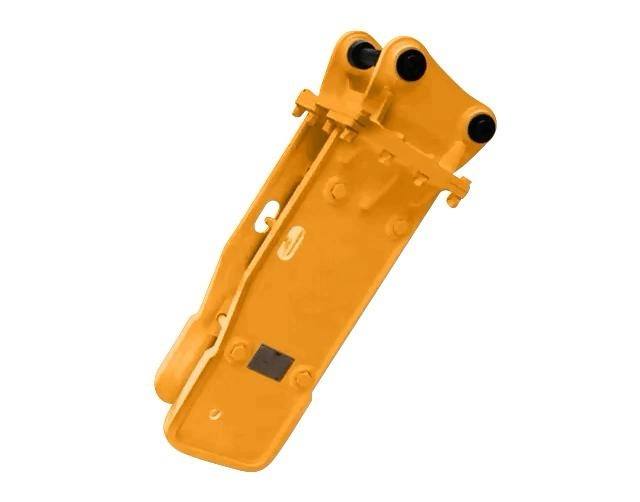 Excavator Replacement Hydraulic Hammer Saler