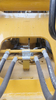 Used Caterpillar 329D Crawler Excavator Global Cat Parts Supply And After-sales Support Second-hand Supplier Support[