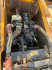 Used Hyundai 220 Crawler Excavator (22 Ton) - Used Machinery Supplier