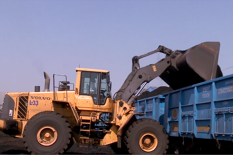Analysis of The Advantages of Kubota Skid Steer Loaders in Agriculture