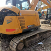 SANY SY75C-9 Used Excavator Supplier