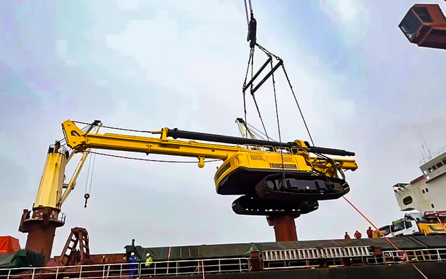 Our Seamless Delivery Process (6)