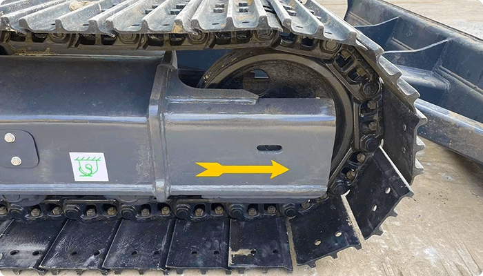HIGH-QUALITY-PARTS