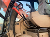 Doosan DH150W-7 15 Ton Wheel Excavator