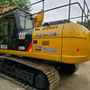 Used 330D Crawler Excavator wholesale
