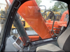 Used Doosan DX140 14 Ton Medium Crawler Excavator