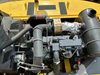 Used Komatsu PC350-7 35 Ton Excavator